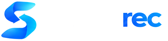 Sancurec